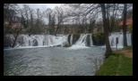 Slunj - Rastoke -11-04-2026 - Bogdan Balaban